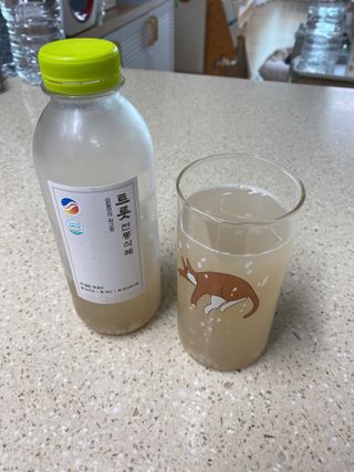 사키나이리님이 올린 리뷰 사진 2