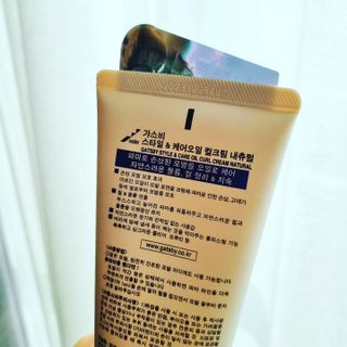 초록누리님이 올린 리뷰 사진 2