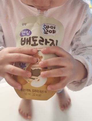 힝구님이 올린 리뷰 사진 2