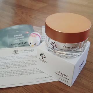 ㅇㅇ님이 올린 리뷰 사진 3