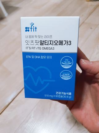 빛고울미님이 올린 리뷰 사진 1