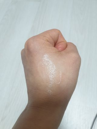 박뽀님이 올린 리뷰 사진 3
