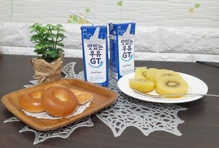 엘레나님이 올린 리뷰 사진 1