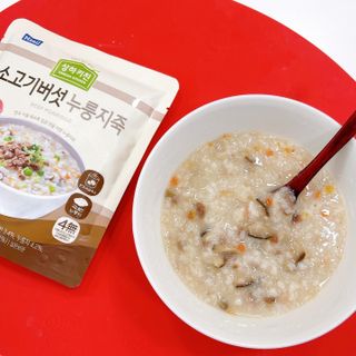 신블리마미님이 올린 리뷰 사진 2