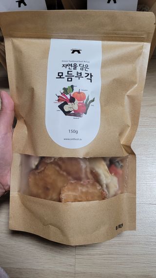 블링데코님이 올린 리뷰 사진 3