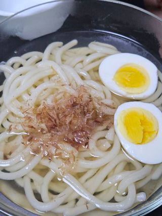 똑맘님이 올린 리뷰 사진 4
