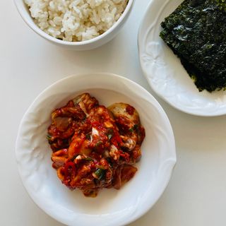 워나님님이 올린 리뷰 사진 3