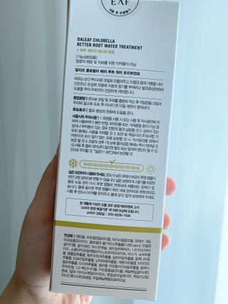 TabomD님이 올린 리뷰 사진 2