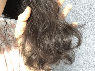 가니슈님이 올린 리뷰 사진 1