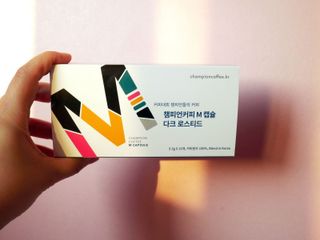 yyyy님이 올린 리뷰 사진 1
