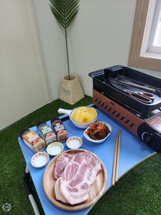 박꽃님이 올린 리뷰 사진 1