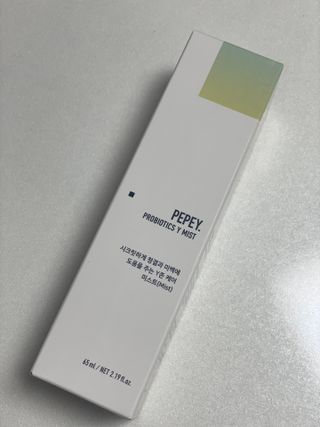 냠냠이님이 올린 리뷰 사진 1