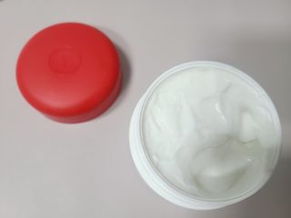 밀킹님이 올린 리뷰 사진 4