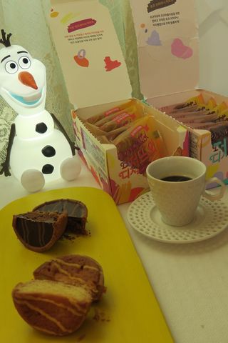 SweetkongStory님이 올린 리뷰 사진 4