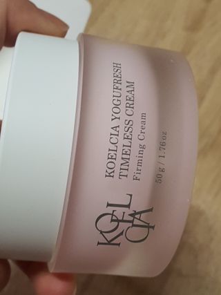 중부리도요님이 올린 리뷰 사진 1