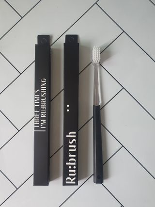 찜니님이 올린 리뷰 사진 3