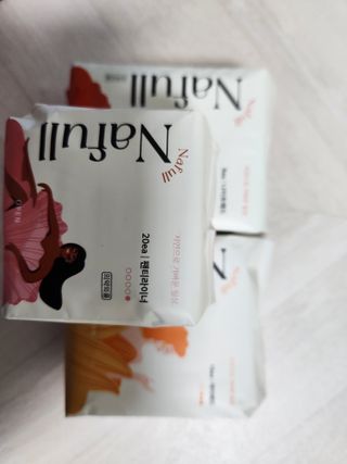 심쓰패밀리님이 올린 리뷰 사진 2