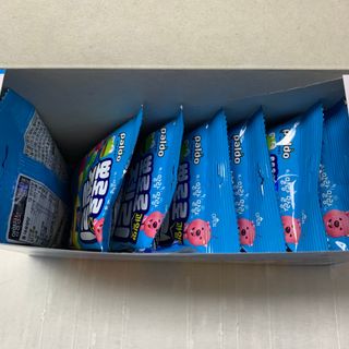 선아님이 올린 리뷰 사진 2