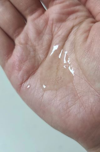 토라이몽님이 올린 리뷰 사진 3
