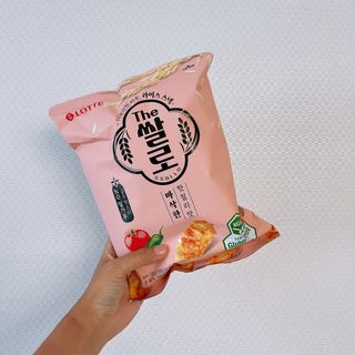 코라리님이 올린 리뷰 사진 3