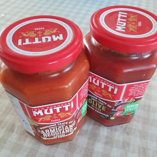 히야호님이 올린 리뷰 사진 4