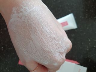 cheers님이 올린 리뷰 사진 3