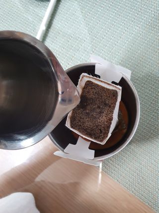 찌니님이 올린 리뷰 사진 4