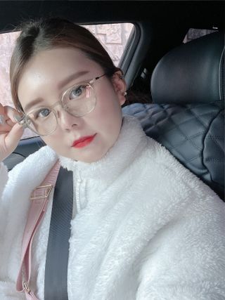 kindlove Sunshine mood 10종 — 5점을 준 리뷰어가 2021년 12월 올린 사용 사진