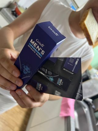 수주님이 올린 리뷰 사진 2