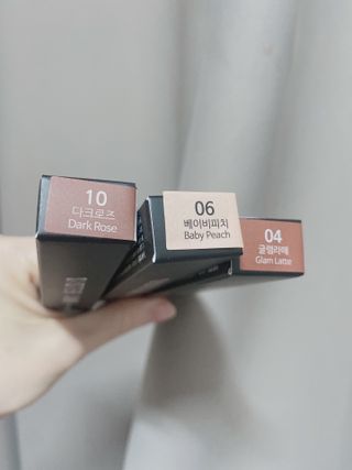 김효영님이 올린 리뷰 사진 2