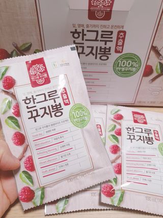 둥이맘님이 올린 리뷰 사진 3