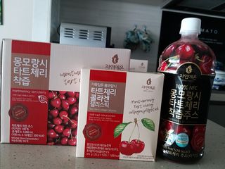 고옴이님이 올린 리뷰 사진 1