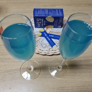 해피리뷰맘님이 올린 리뷰 사진 3