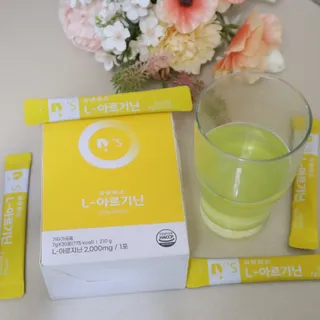 해피님이 올린 리뷰 사진 1