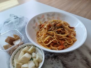 daisy_데이지님이 올린 리뷰 사진 1