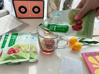 초코하윤맘님님이 올린 리뷰 사진 2