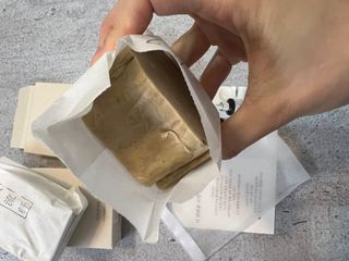 ShatinB님이 올린 리뷰 사진 3