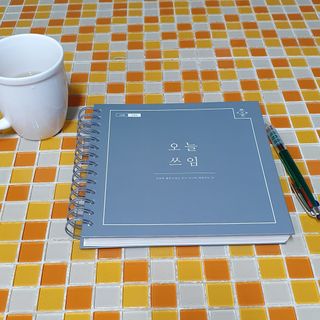 빵점엄마님이 올린 리뷰 사진 1