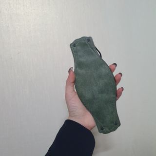 밍기님이 올린 리뷰 사진 3