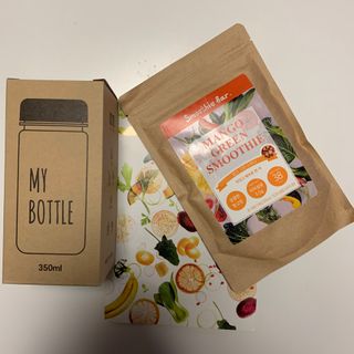 오잉님이 올린 리뷰 사진 1