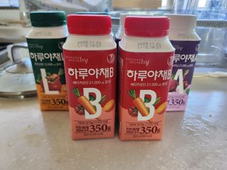 모노맘님이 올린 리뷰 사진 1