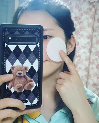 임미리님이 올린 리뷰 사진 4