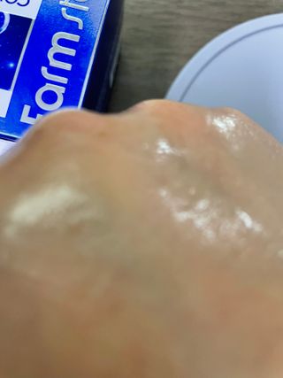이루릴님이 올린 리뷰 사진 4