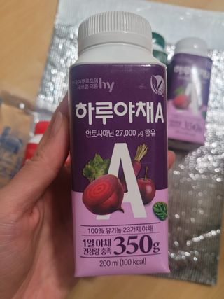 직장인님이 올린 리뷰 사진 2