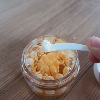 매실님이 올린 리뷰 사진 4