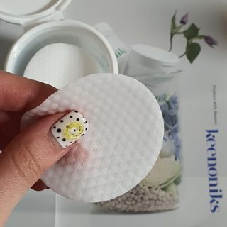 참봉님이 올린 리뷰 사진 3