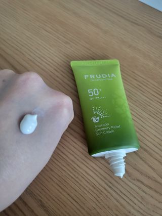 토르맘님이 올린 리뷰 사진 3