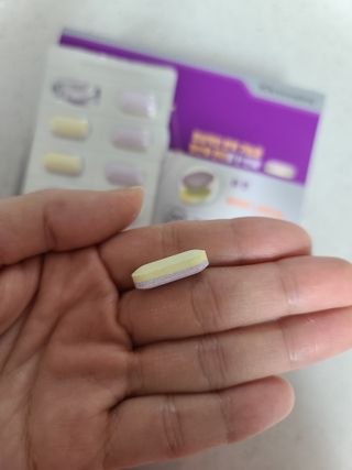 냐하하님이 올린 리뷰 사진 3