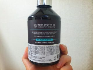 란아님이 올린 리뷰 사진 3