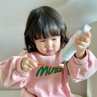 하보랑님이 올린 리뷰 사진 1